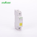 electrical switches IEC60947-5-1 1P switch, rated current 400a